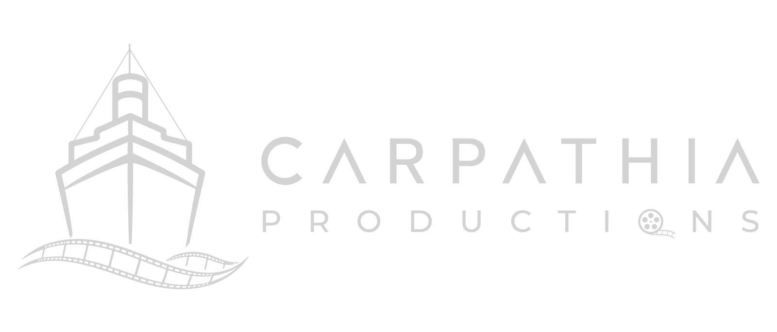 Carpathia Productions