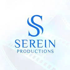 Serein Productions