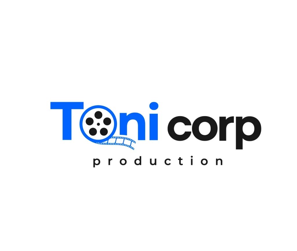 Toni Corporation