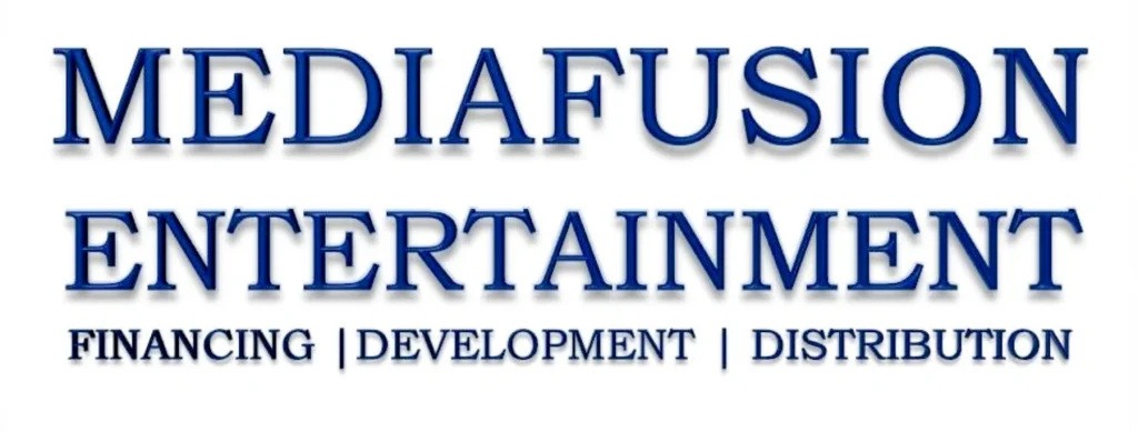 MediaFusion Entertainment