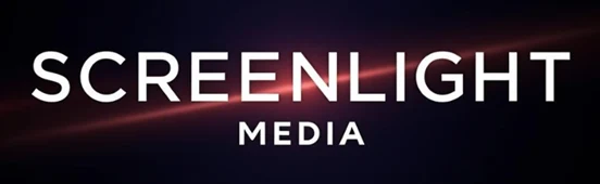 ScreenLight Media