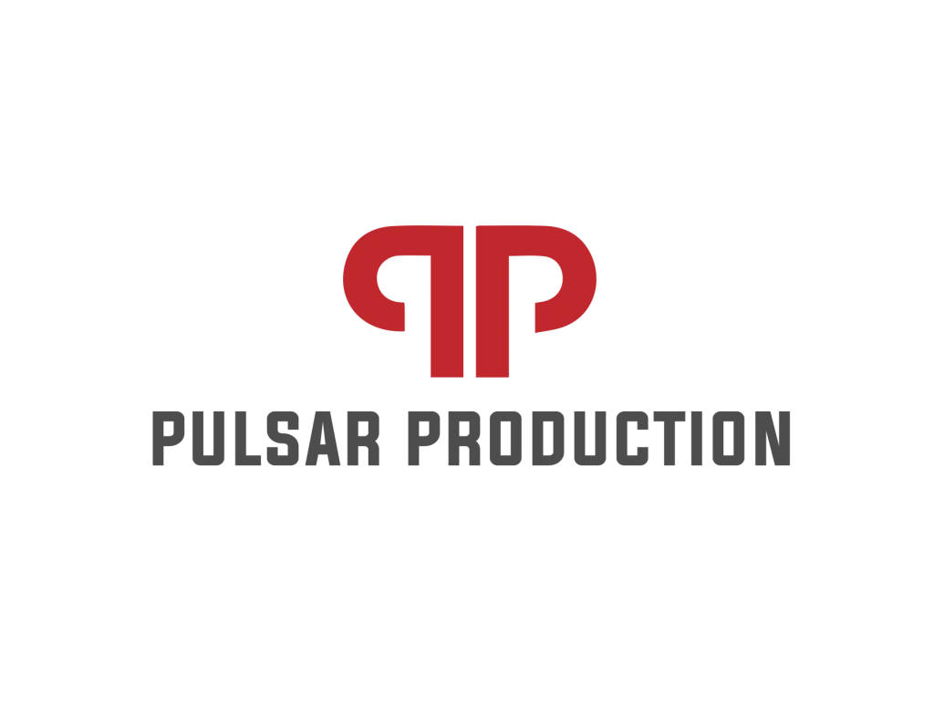Pulsar Productions