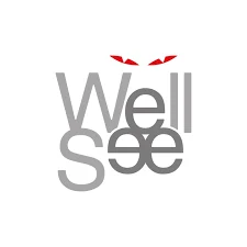WellSee Productions