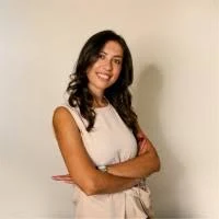 Angelisa Castronovo